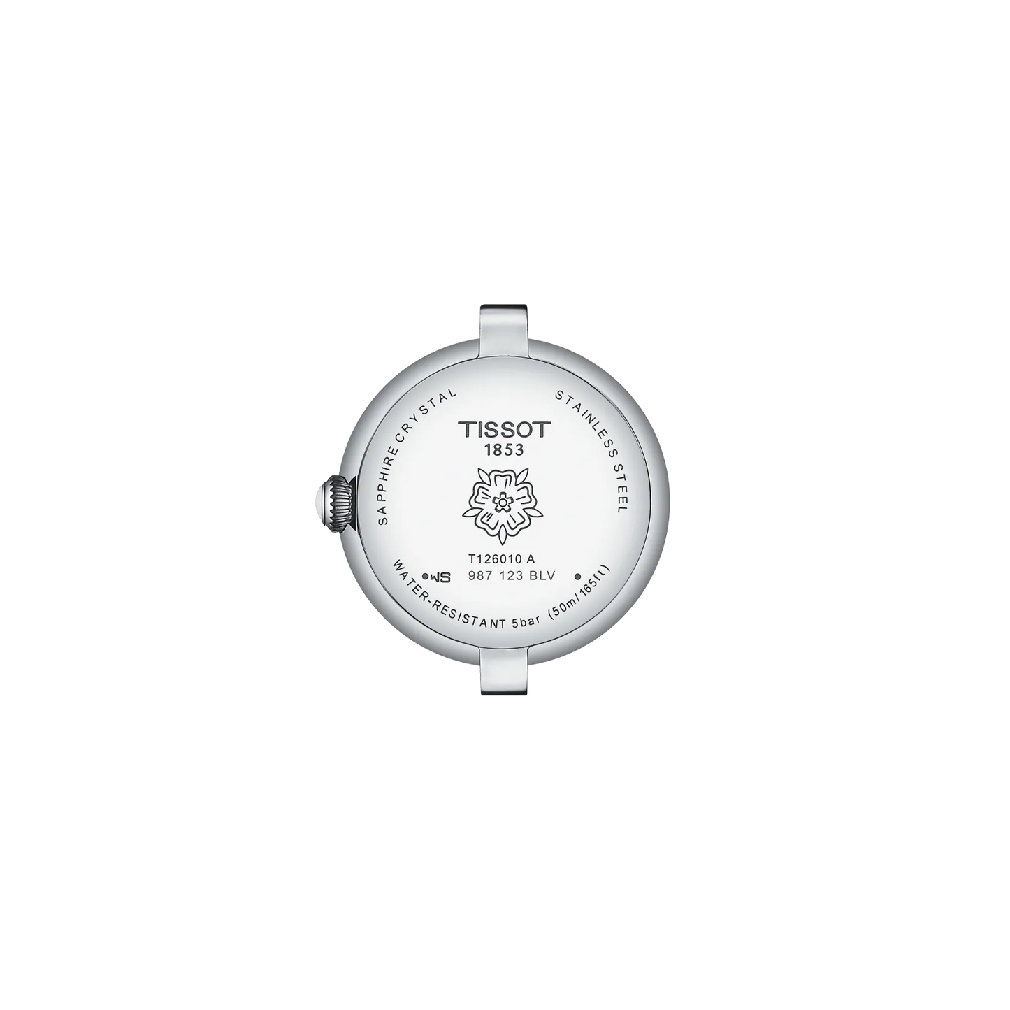 T1260101601300 Tissot