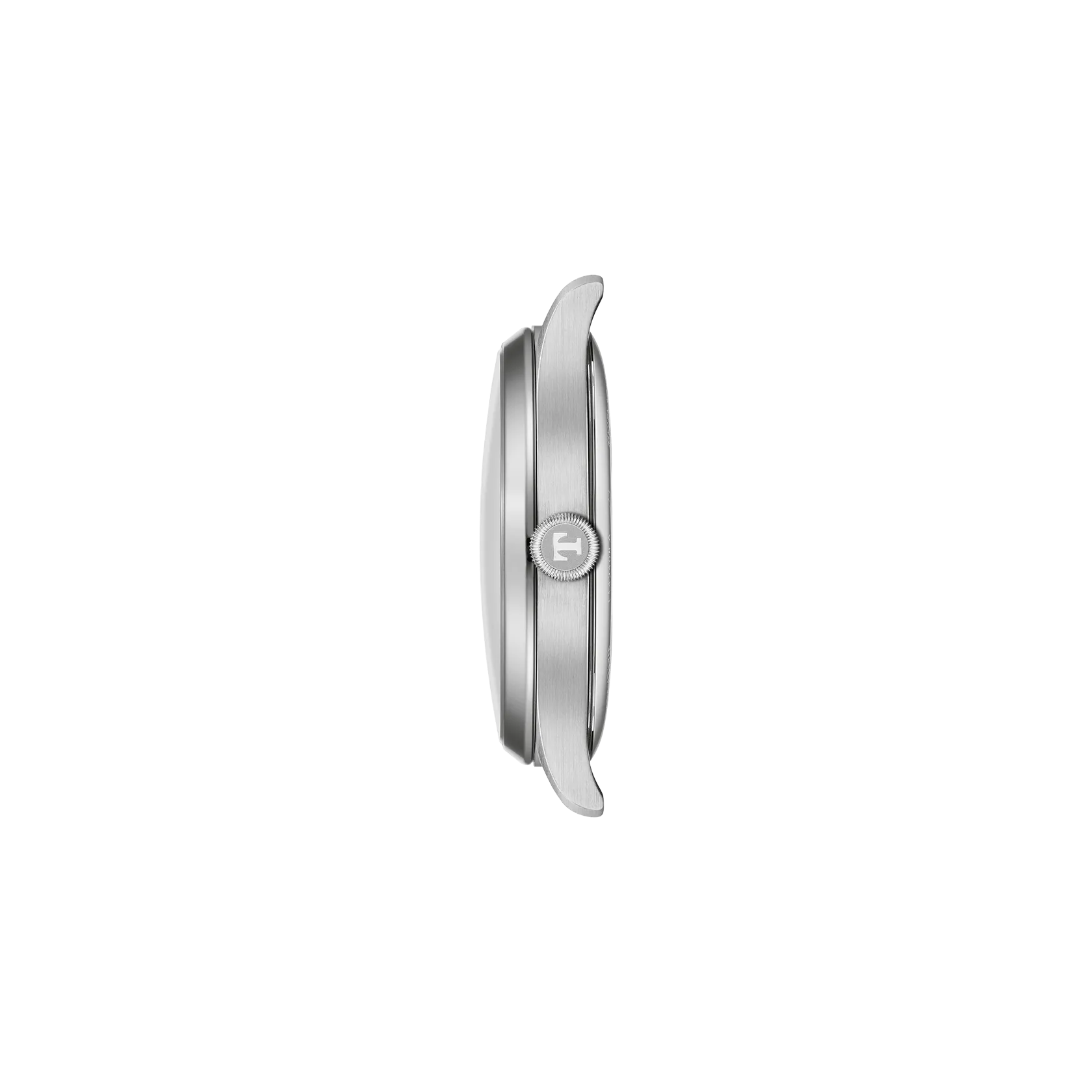 T1424641603200 Tissot