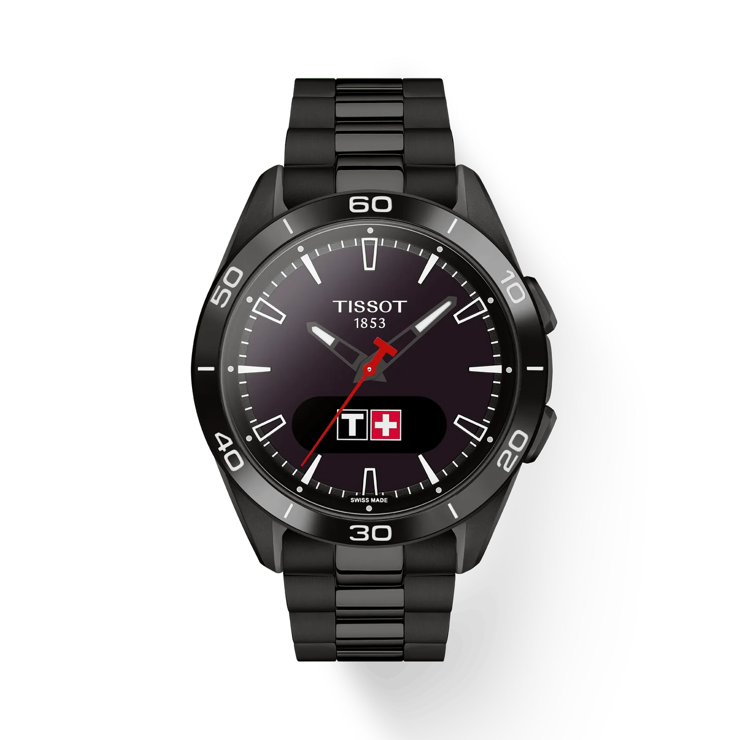 T1534204405101 Tissot