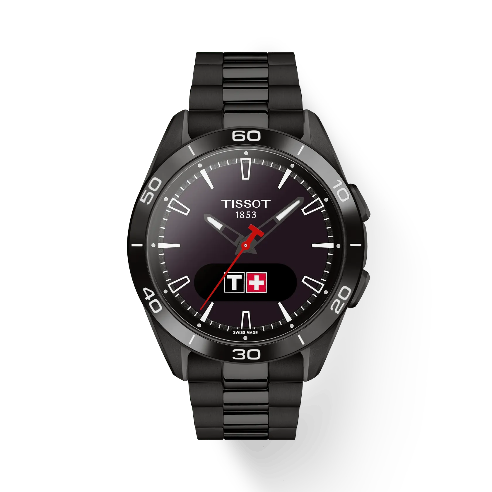 T1534204405101 Tissot