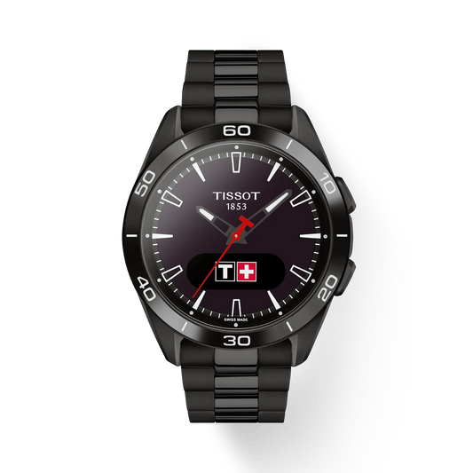 T1534204405101 Tissot