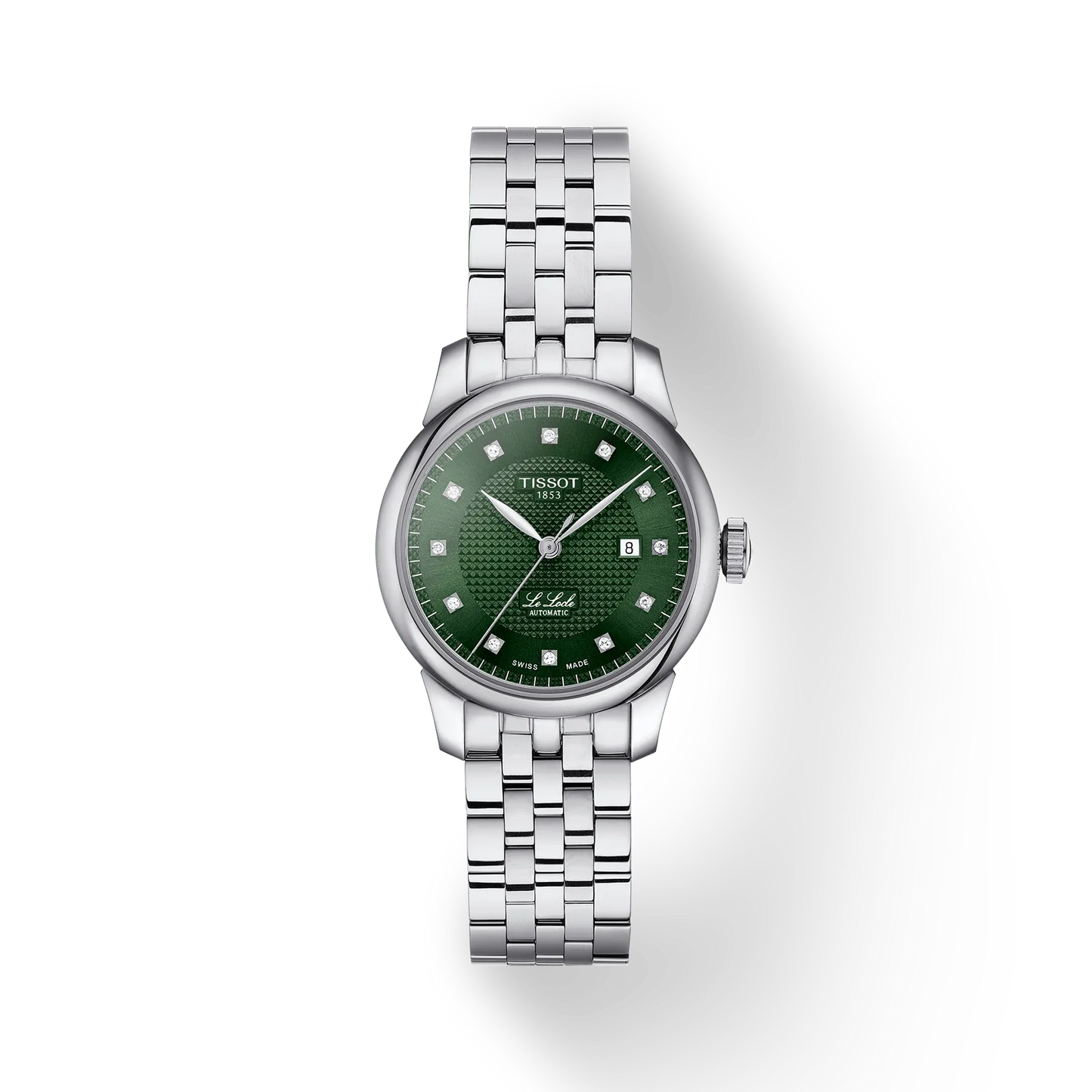 T0062071109600 Tissot