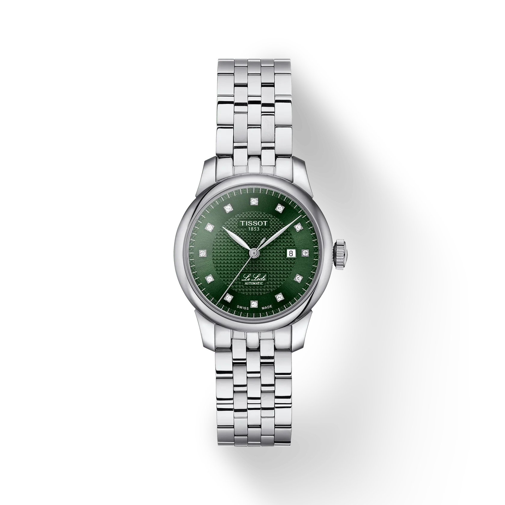 T0062071109600 Tissot