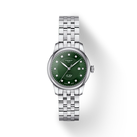 T0062071109600 Tissot