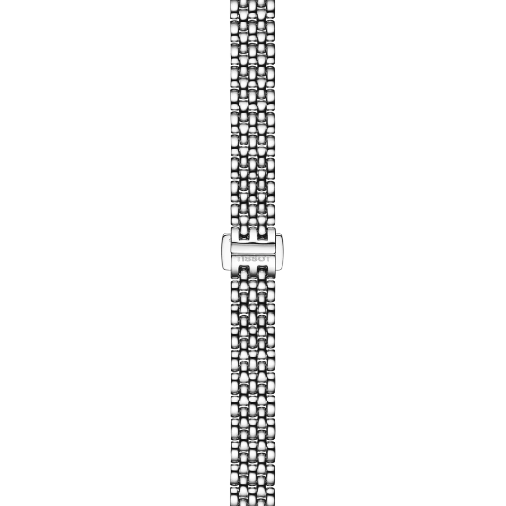 T0580091103100 Tissot