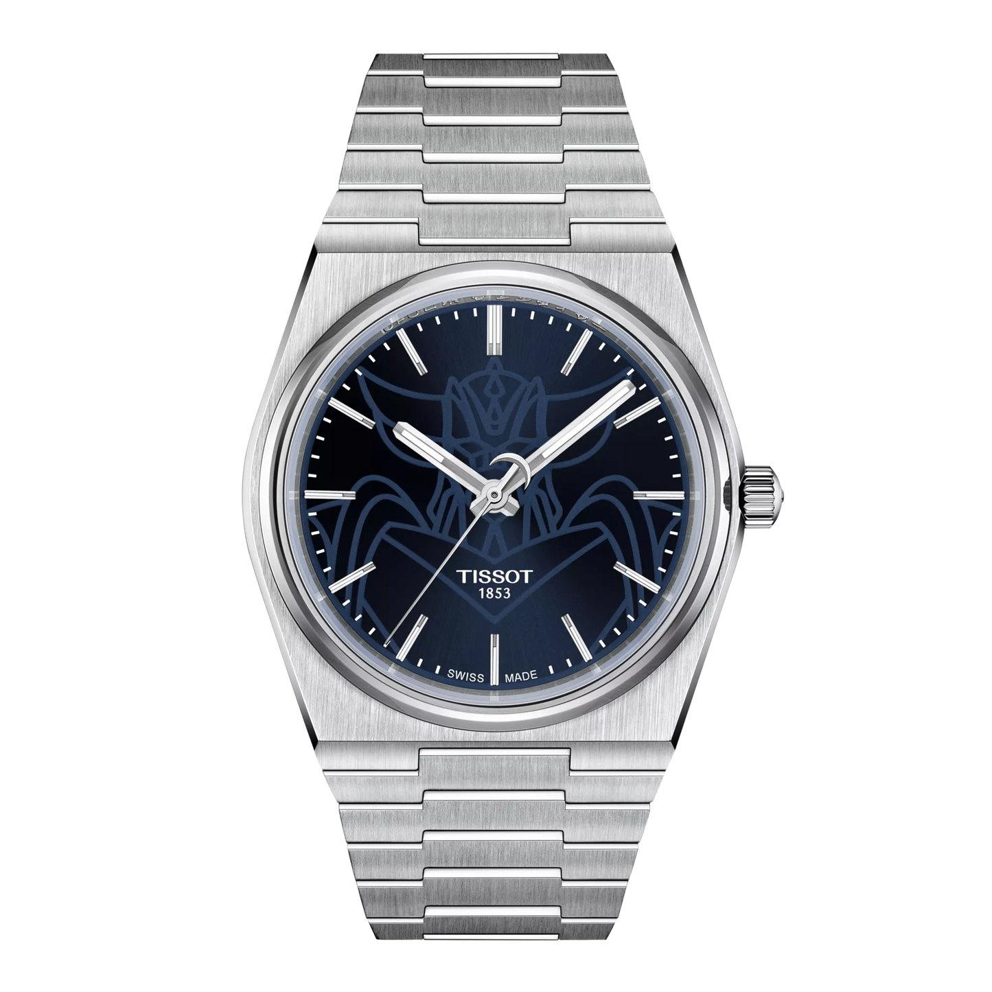 T1374071104102 Tissot