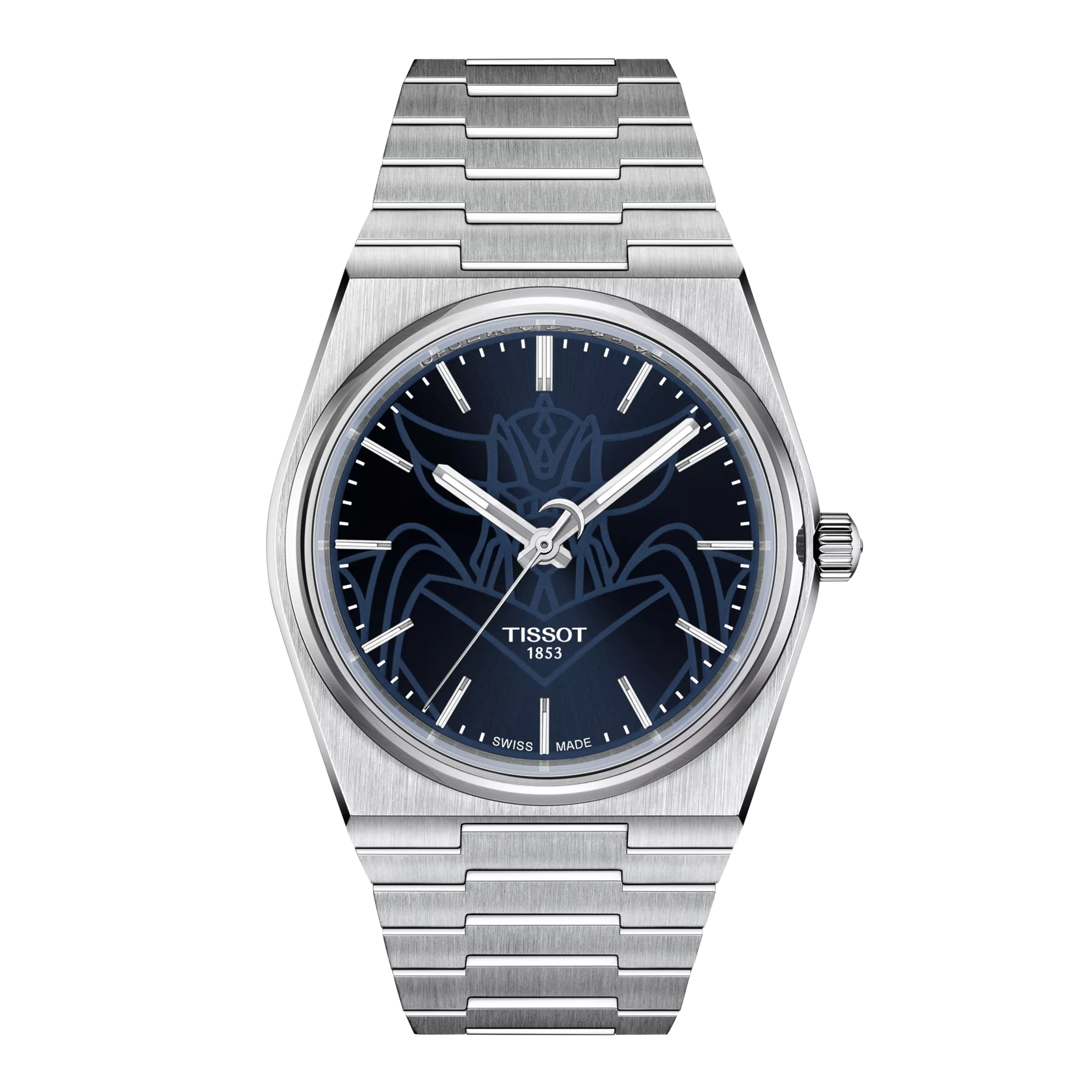 T1374071104102 Tissot