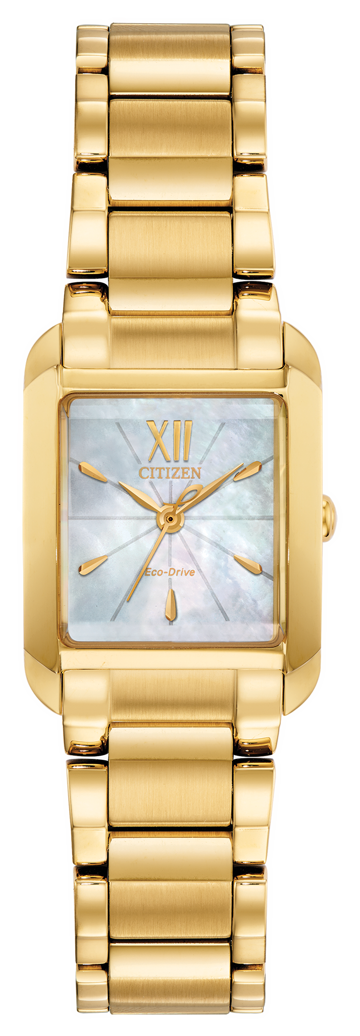 EW5552-53D Citizen Watch