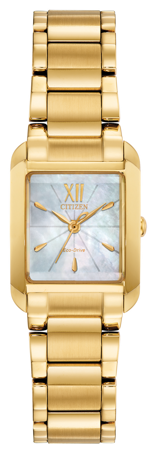 EW5552-53D Citizen Watch