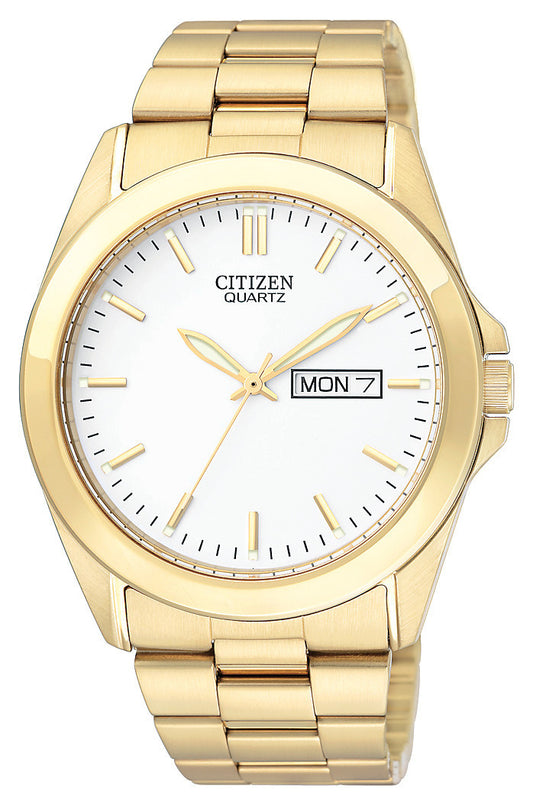 BF0582-51A Citizen Watch
