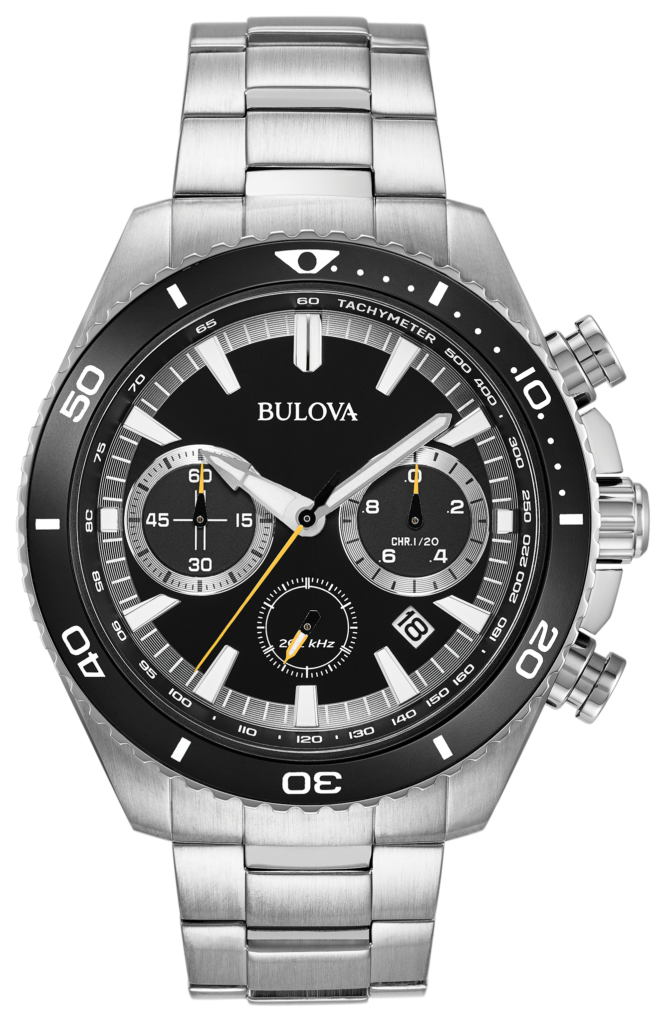 98B298 - Bulova