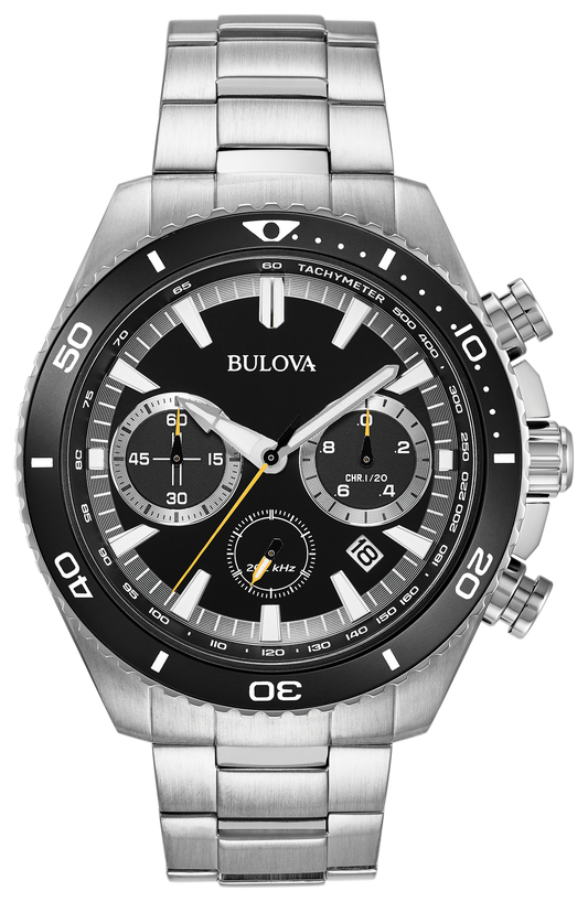 98B298 - Bulova