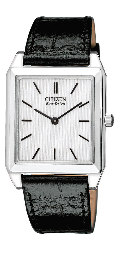 AR1080-01A Citizen Watch