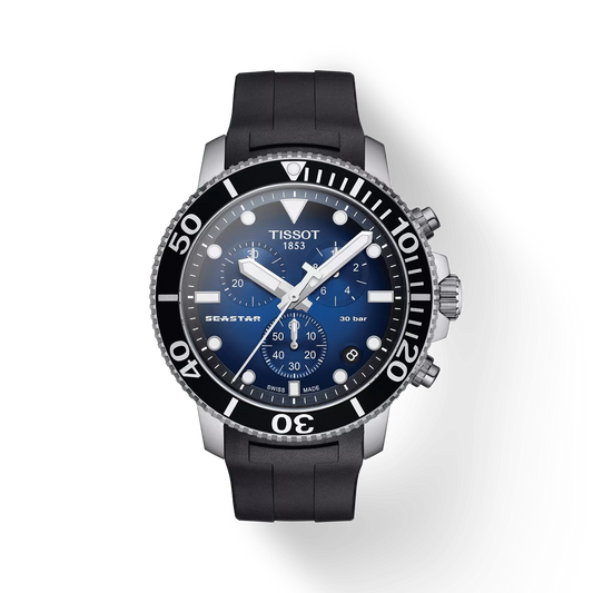 T1204171704100 Tissot