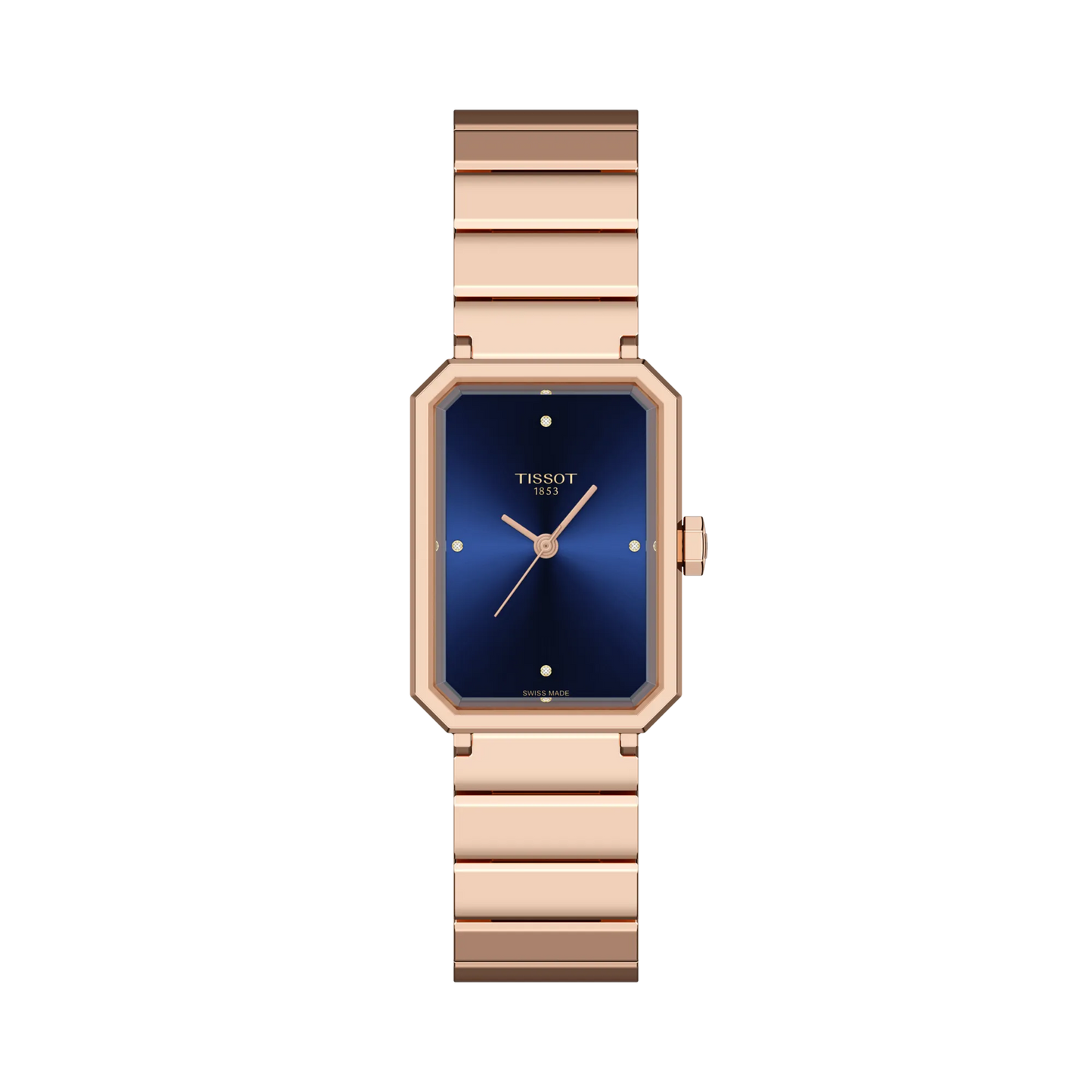T1601103304600 Tissot