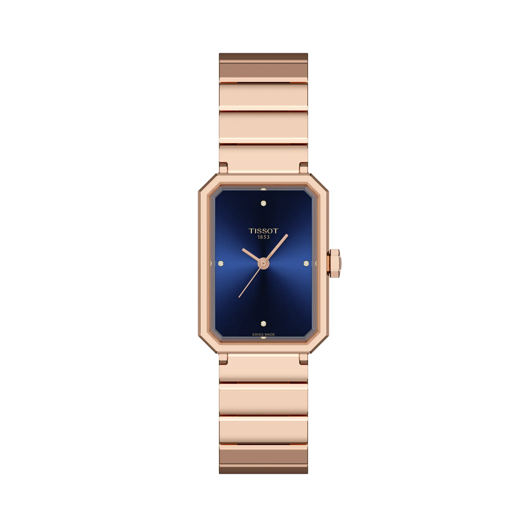 T1601103304600 Tissot
