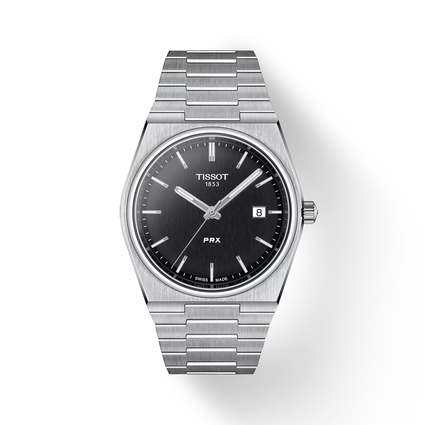 T1374101105100 Tissot