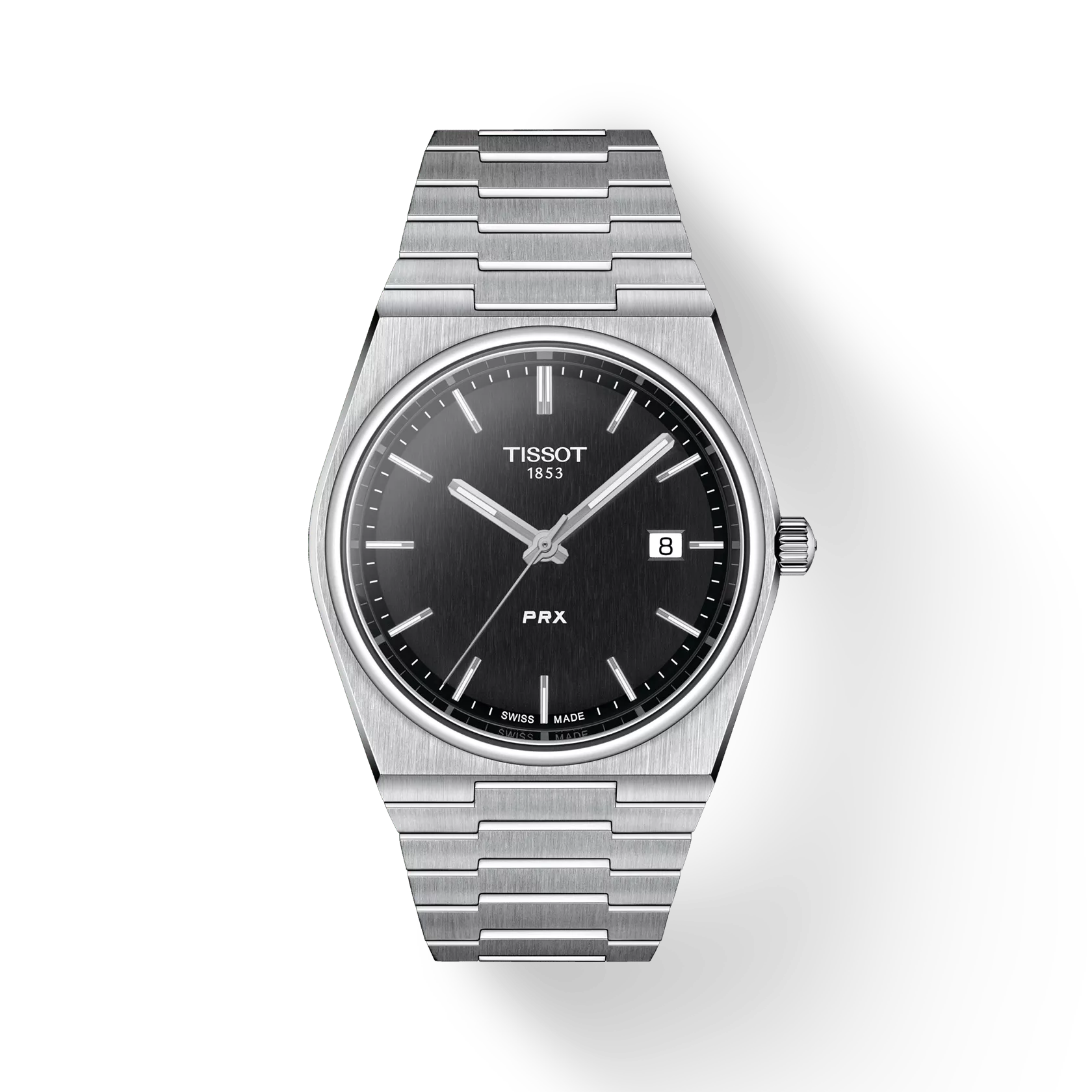 T1374101105100 Tissot