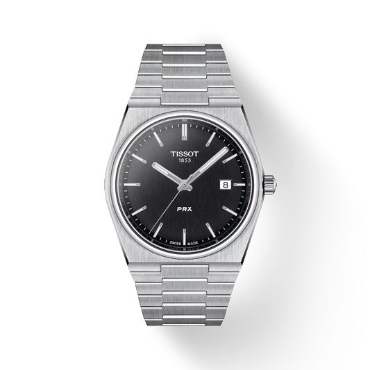 T1374101105100 Tissot