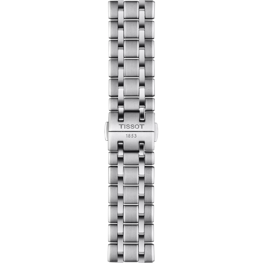 T1394071106800 Tissot