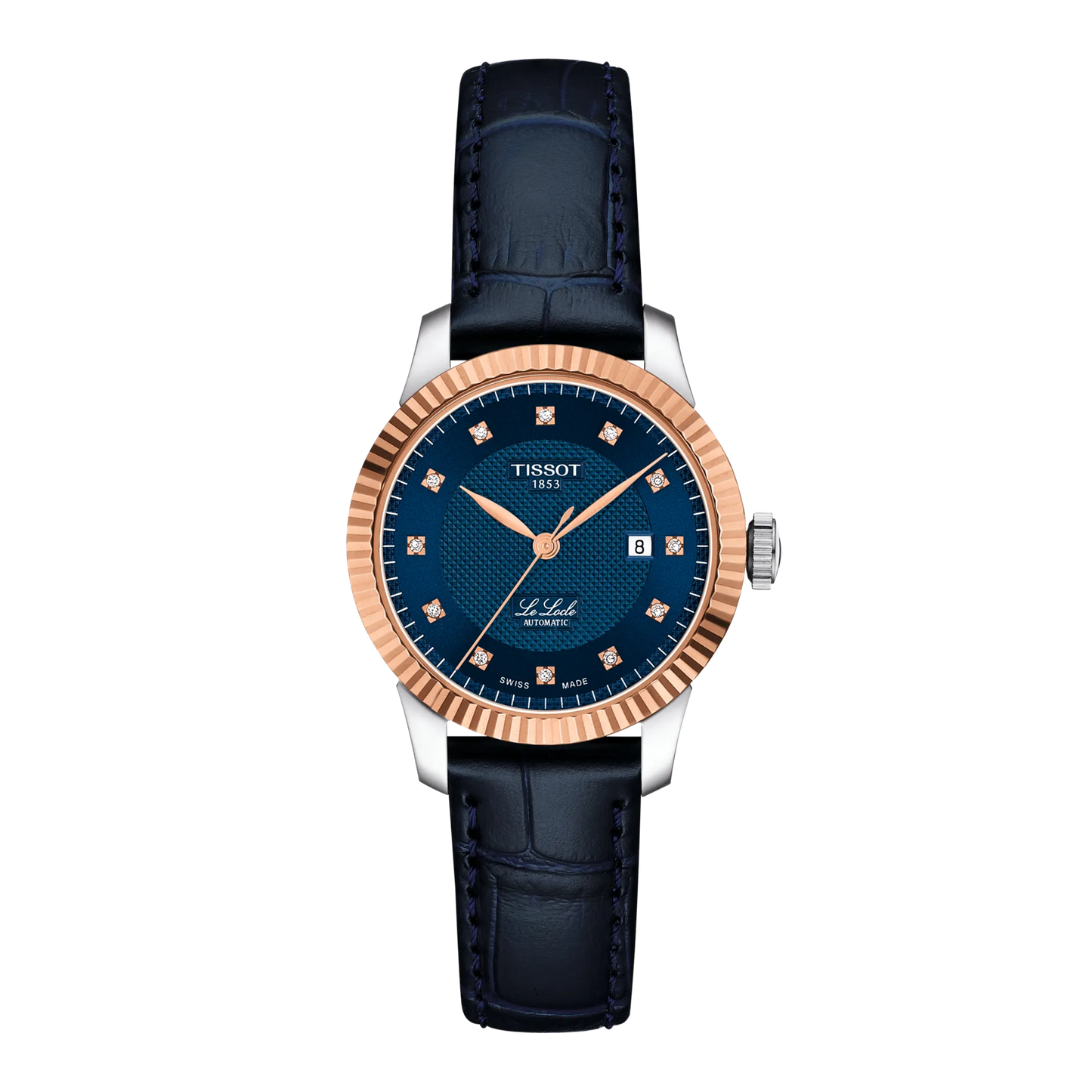 T9322074604600 Tissot