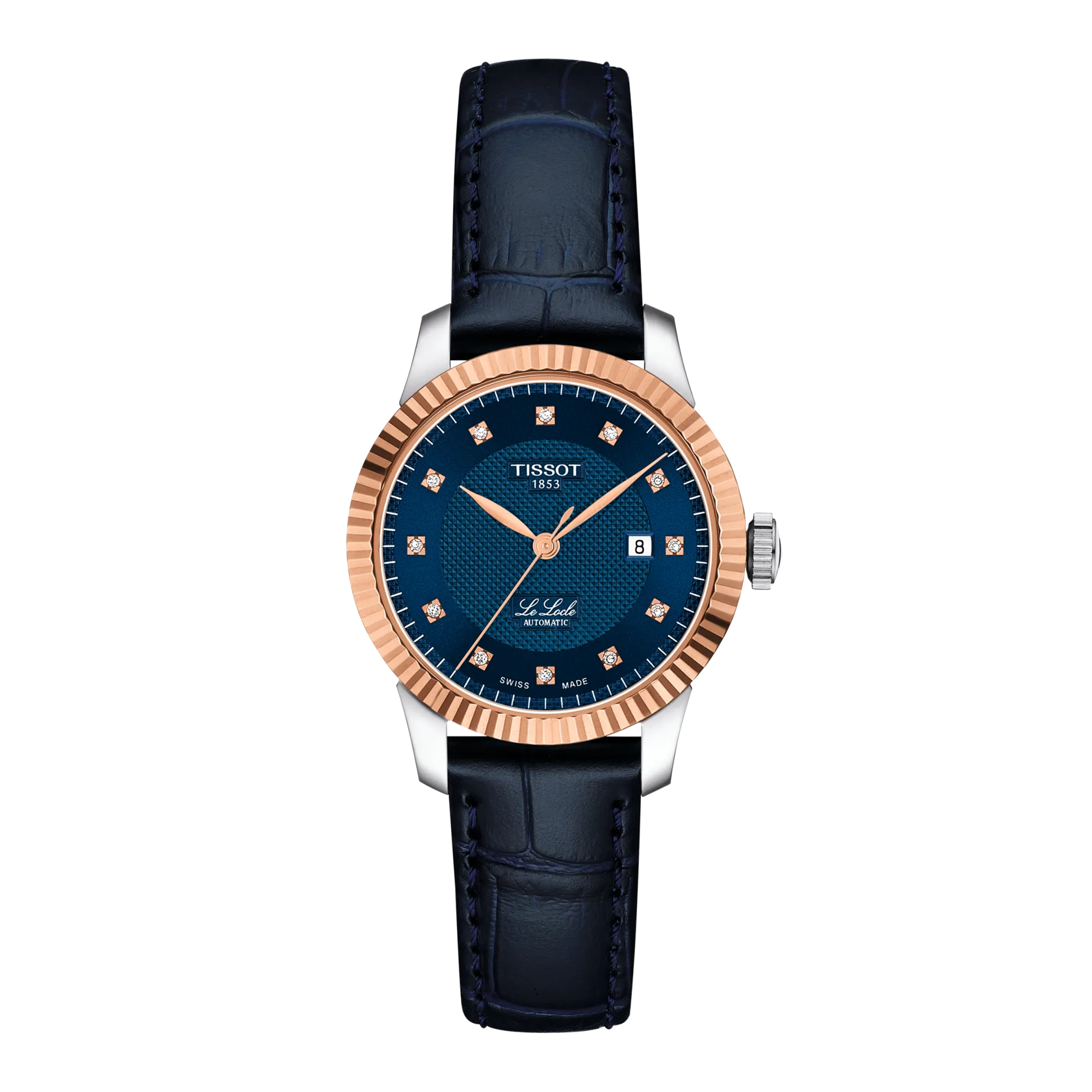 T9322074604600 Tissot