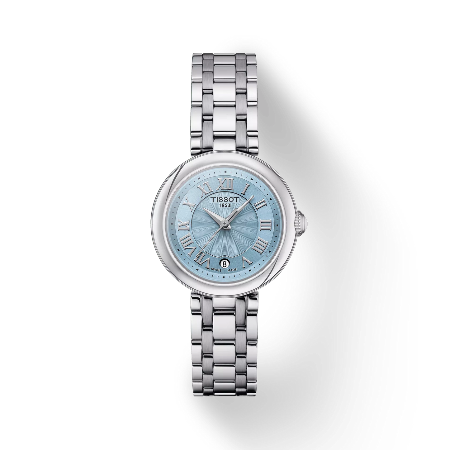 T1260101113300 Tissot