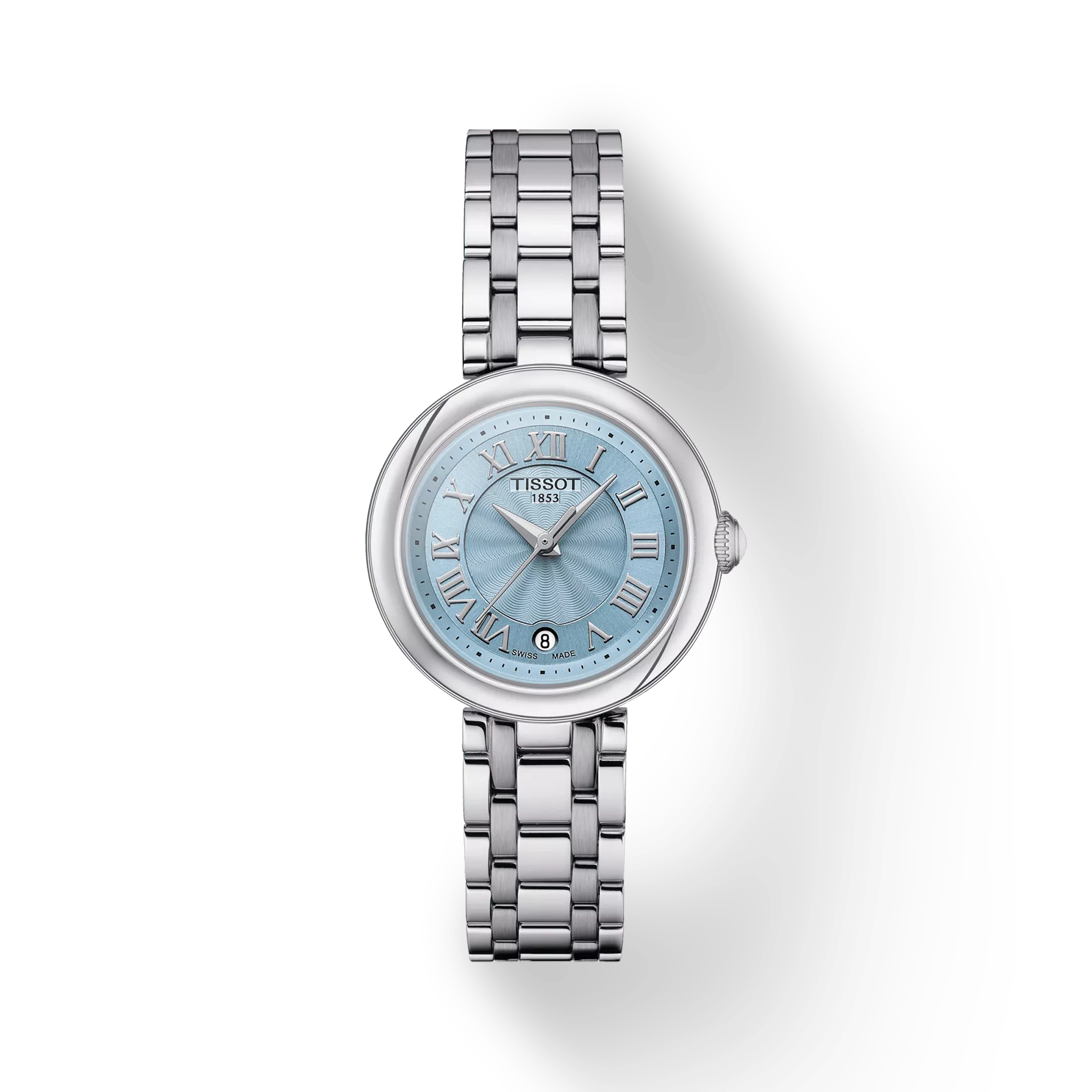 T1260101113300 Tissot