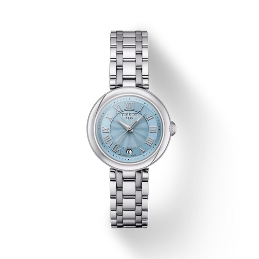 T1260101113300 Tissot