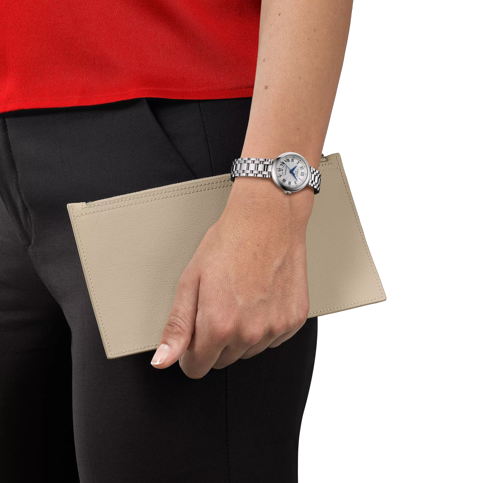 T1262071101300 Tissot