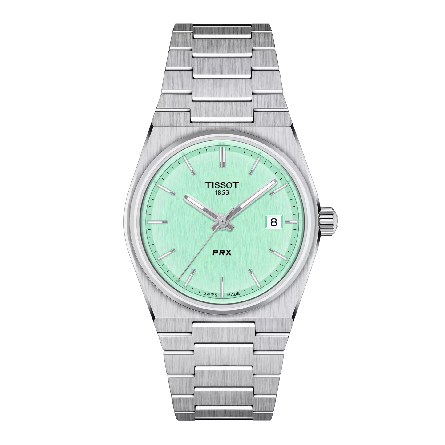T1372101109100 Tissot