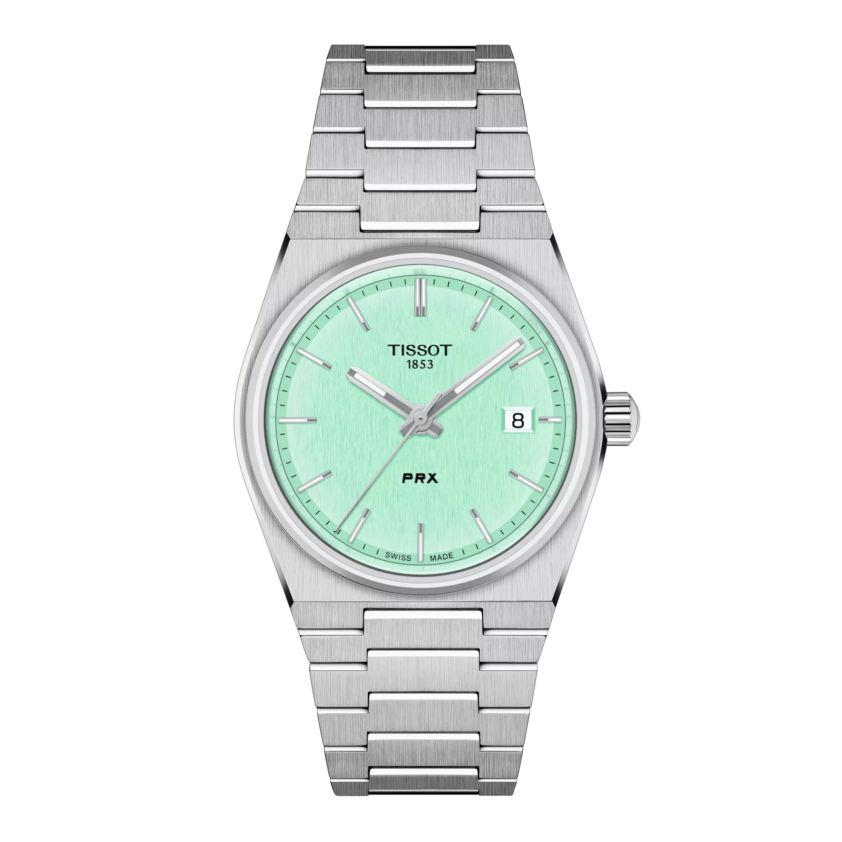 T1372101109100 Tissot