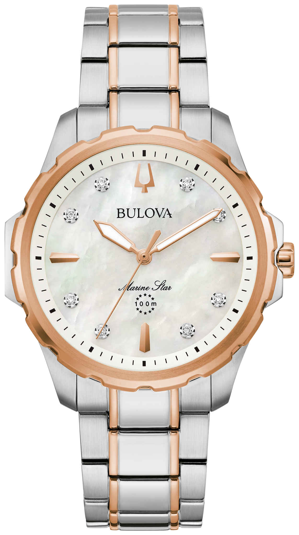 98P228 - Bulova