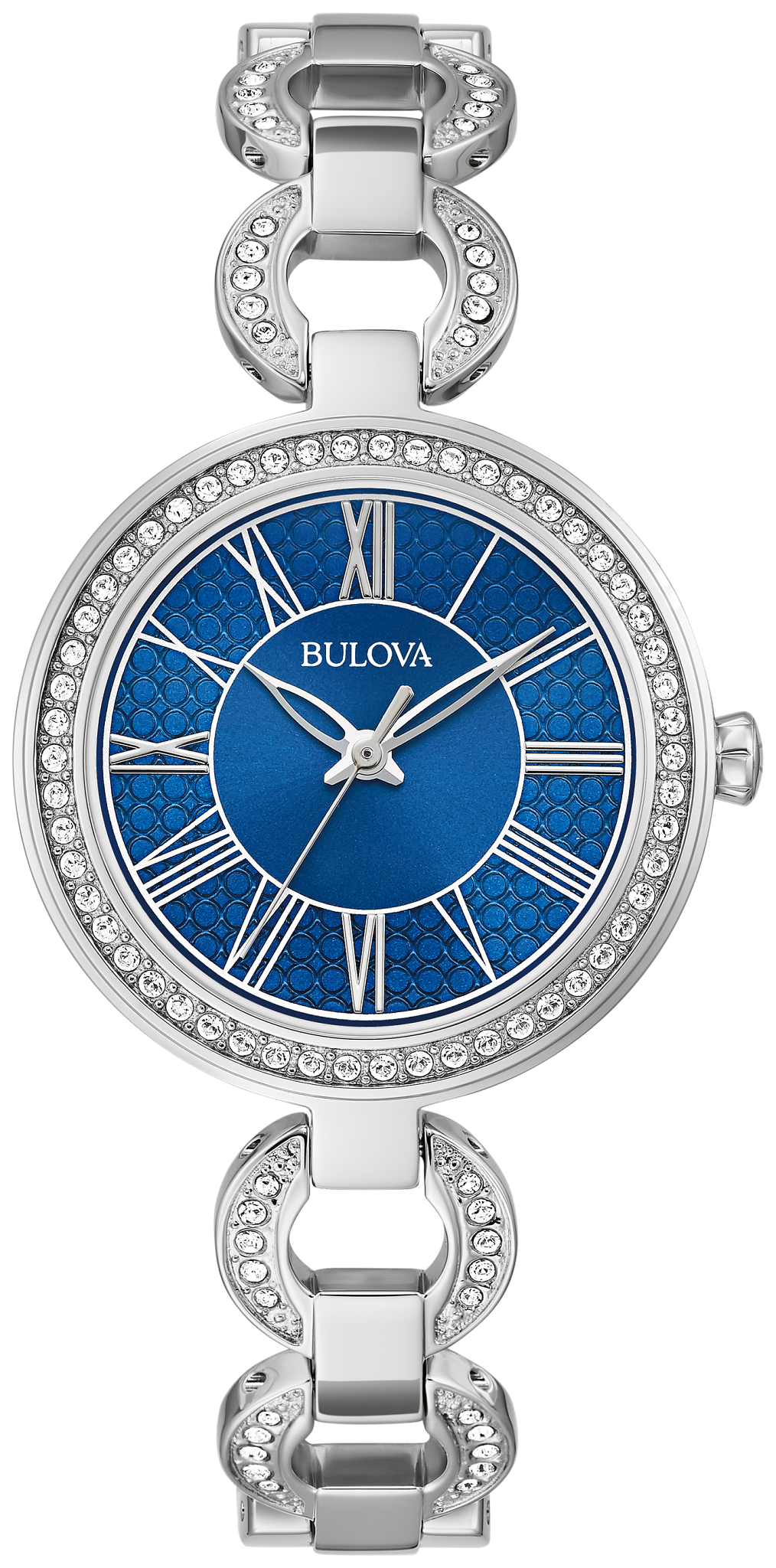 96L303 - Bulova