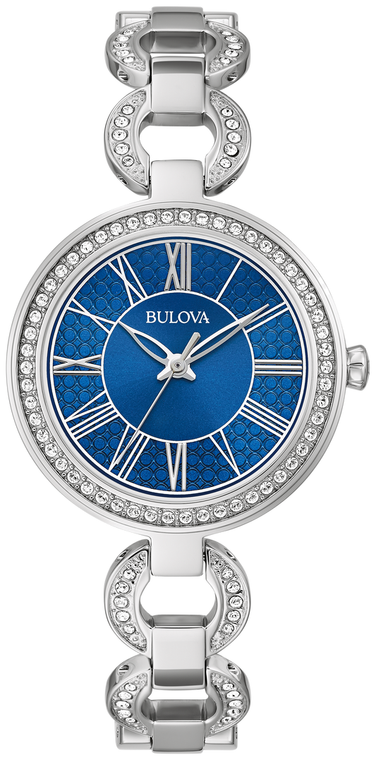 96L303 - Bulova