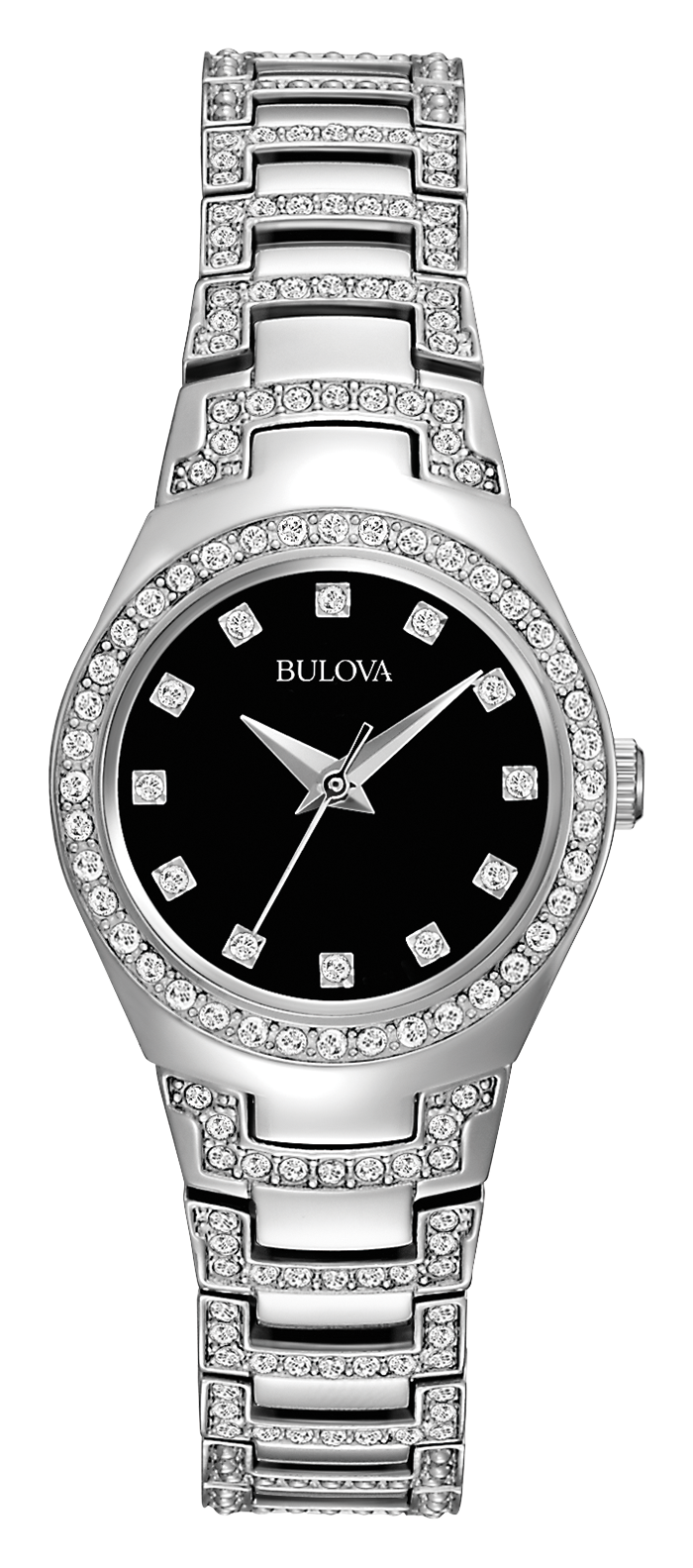 96L170 - Bulova