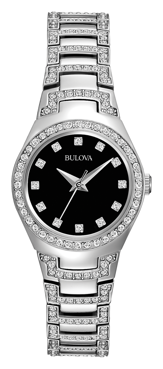96L170 - Bulova