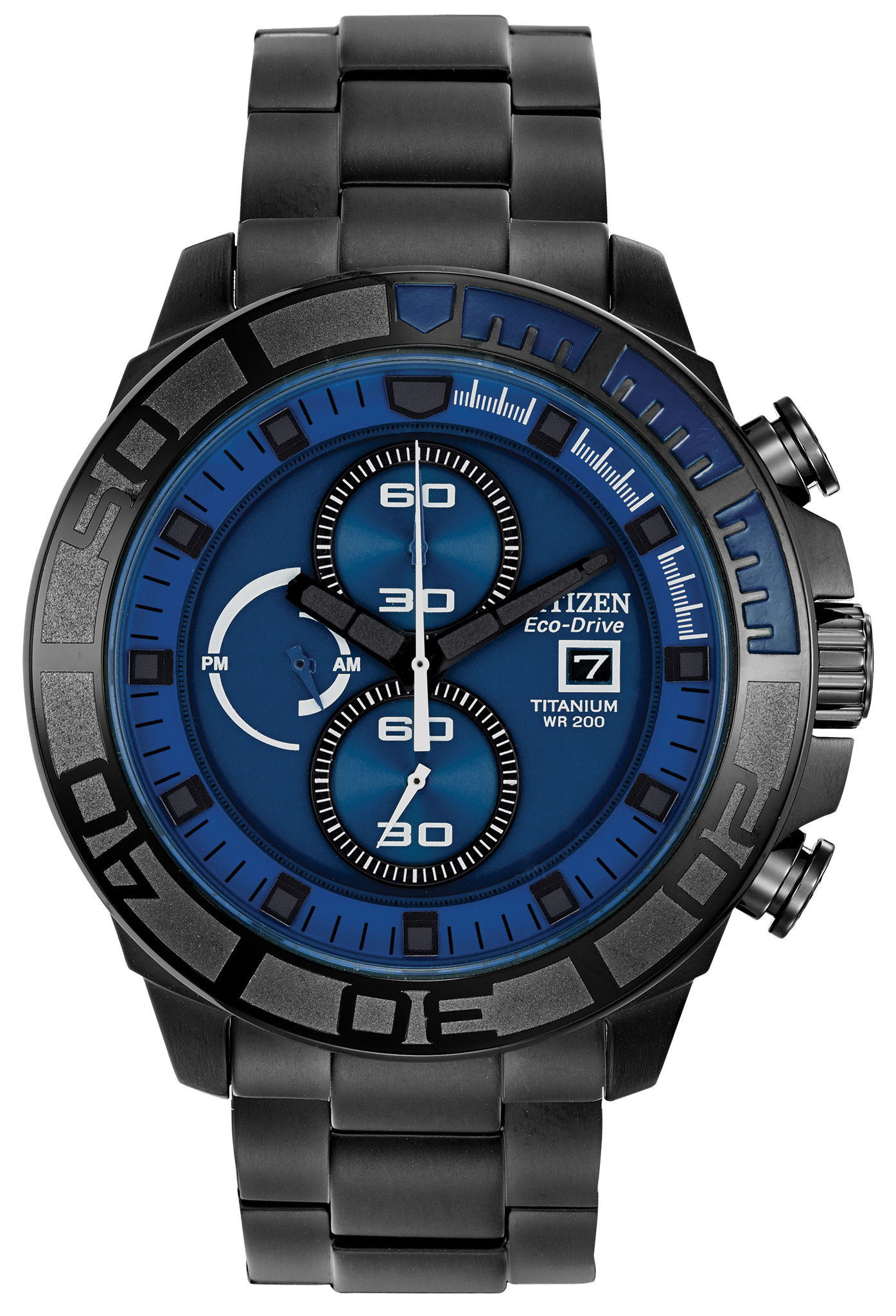 CA0525-50L Citizen Watch