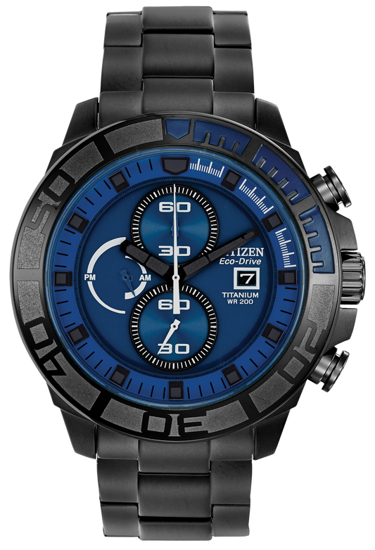 CA0525-50L Citizen Watch