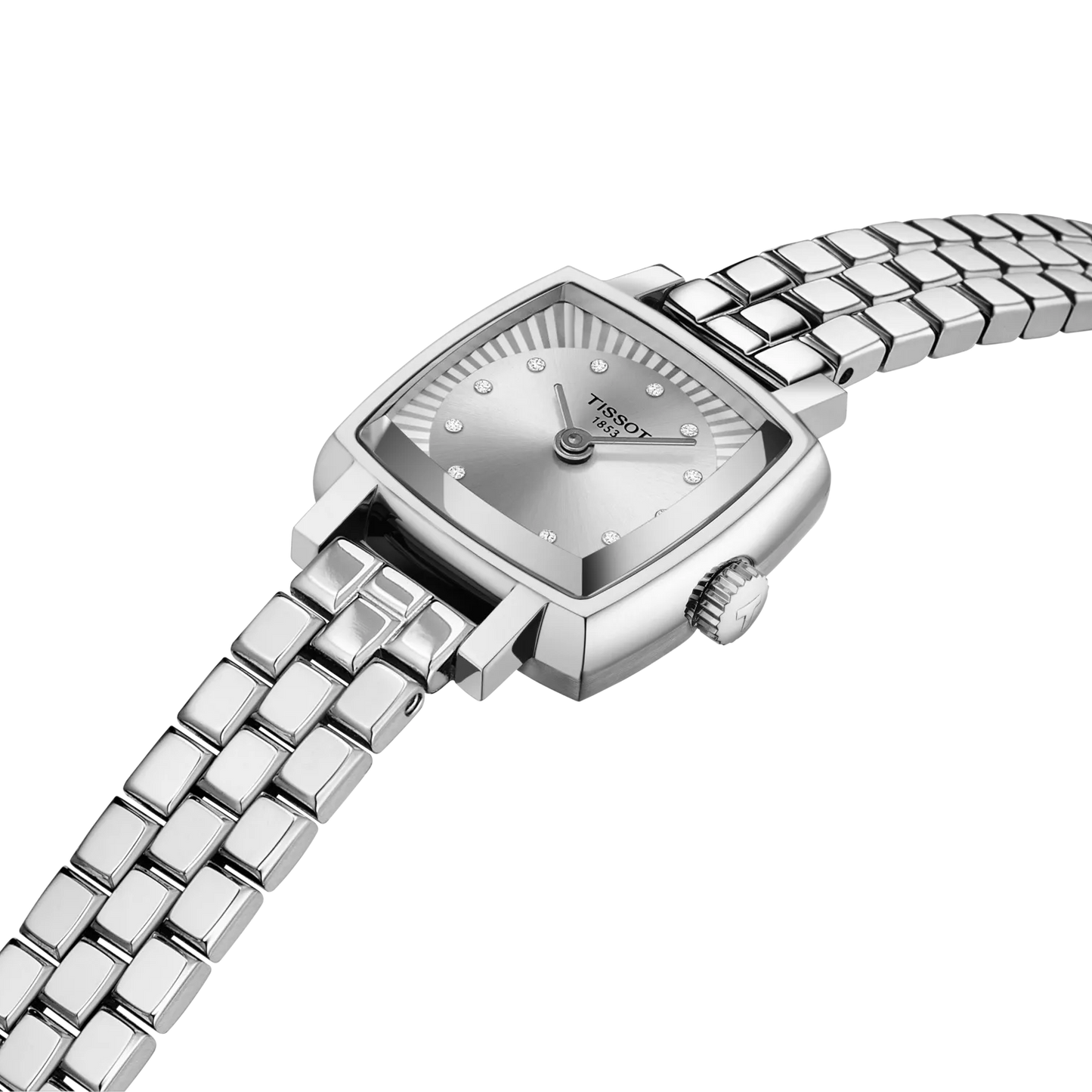 T0581091103601 Tissot