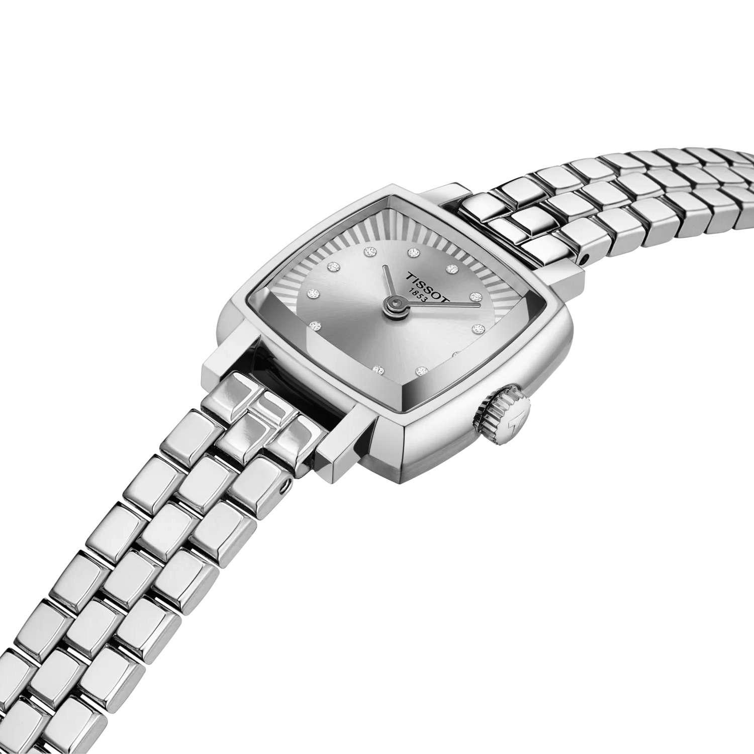 T0581091103601 Tissot