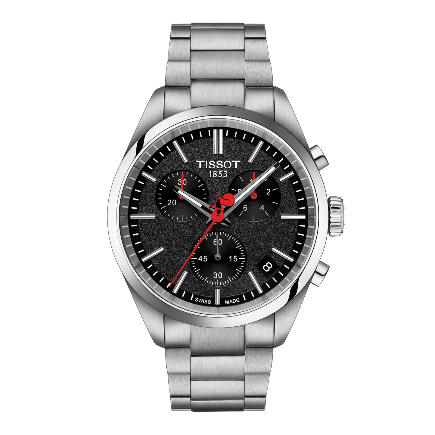 T1504171105101 Tissot