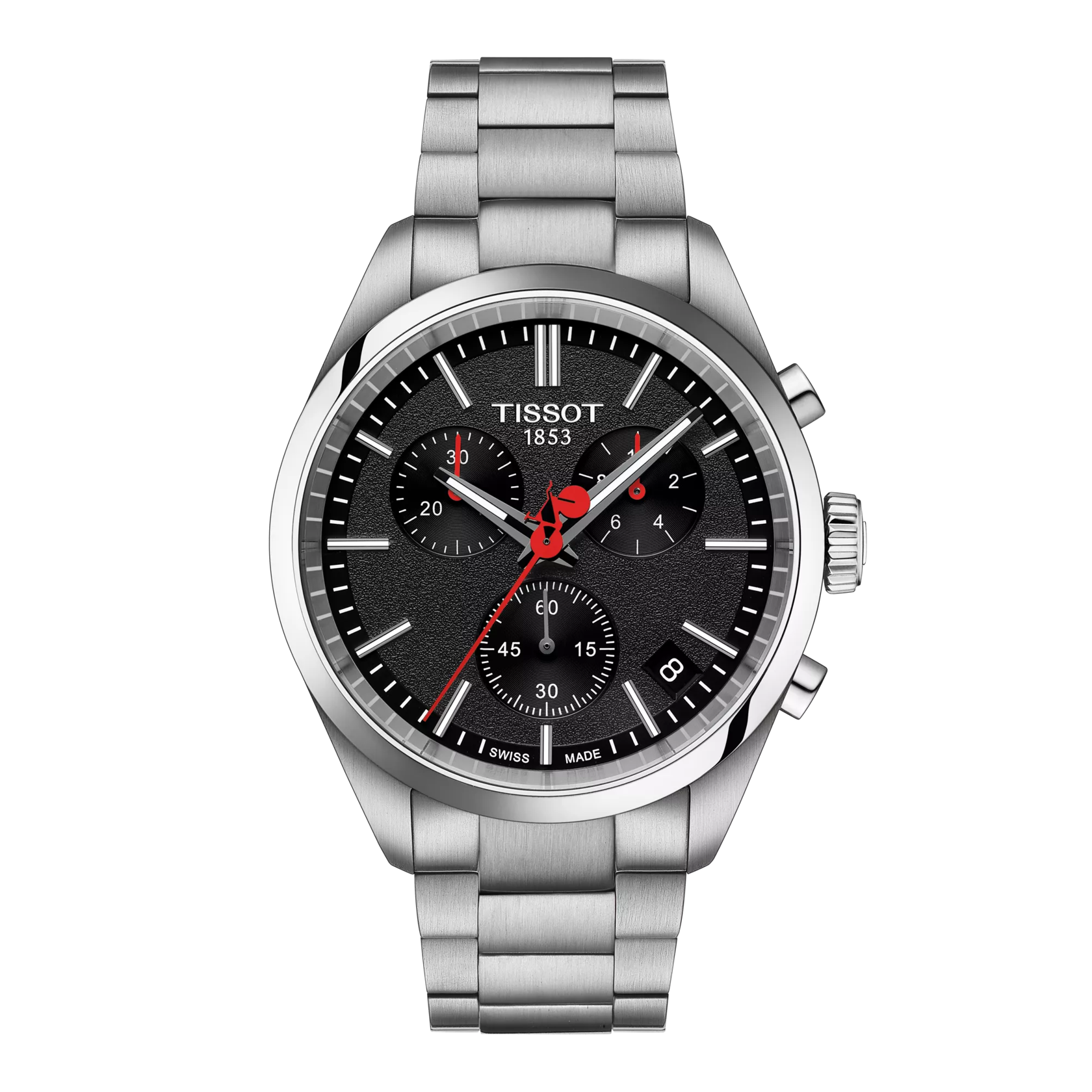 T1504171105101 Tissot