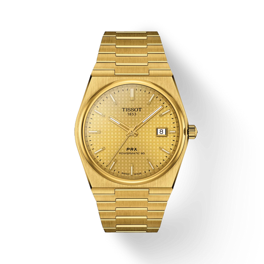 T1374073302100 Tissot