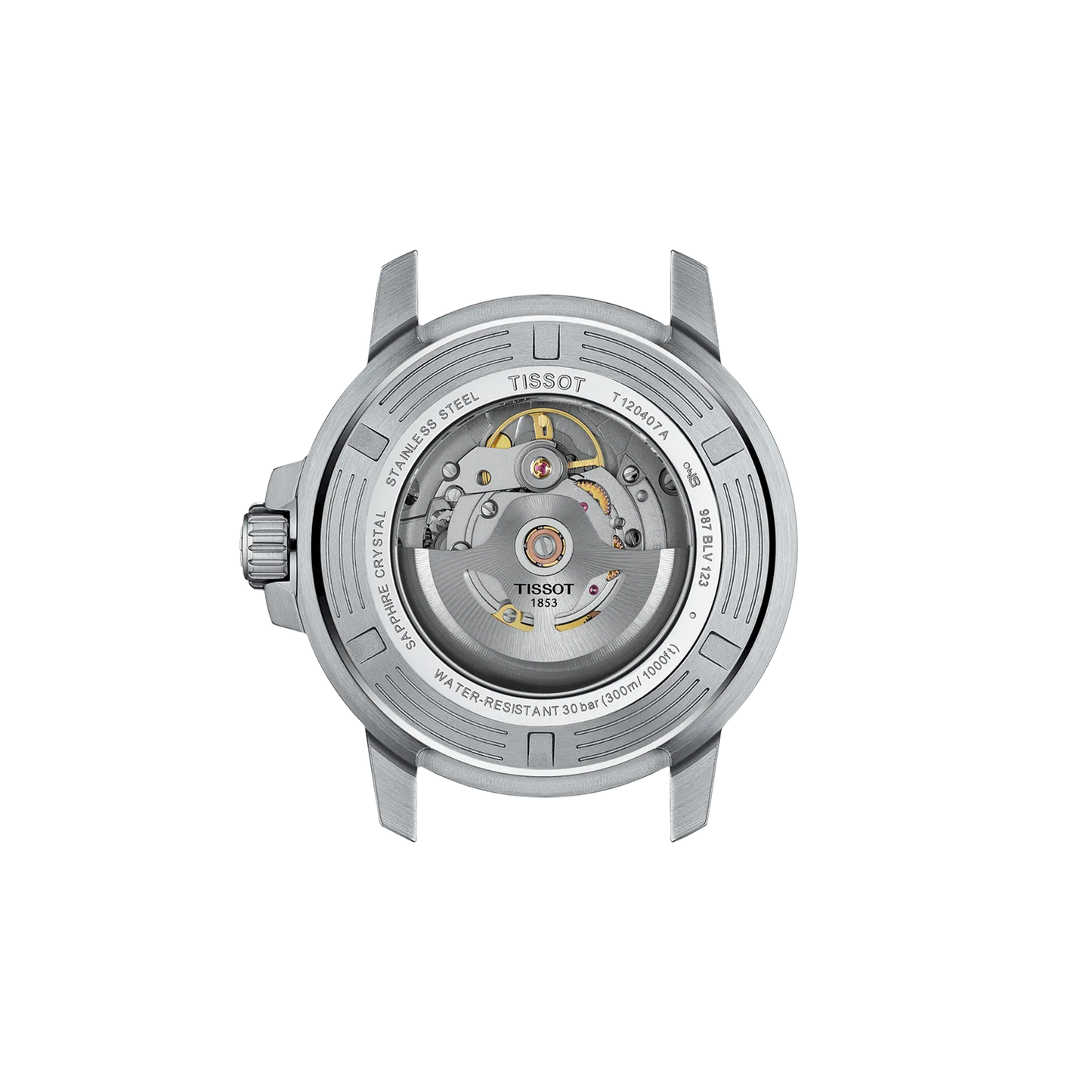 T1204071104103 Tissot