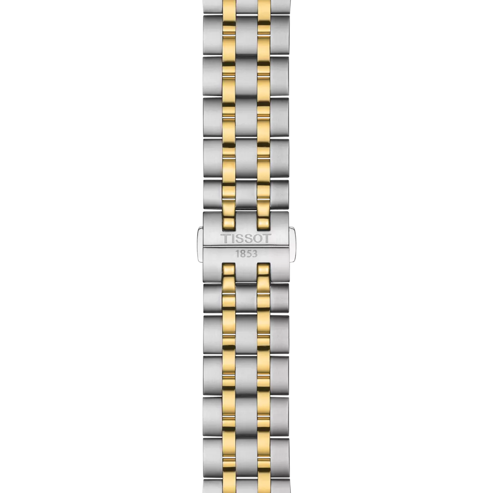 T1294102203100 Tissot