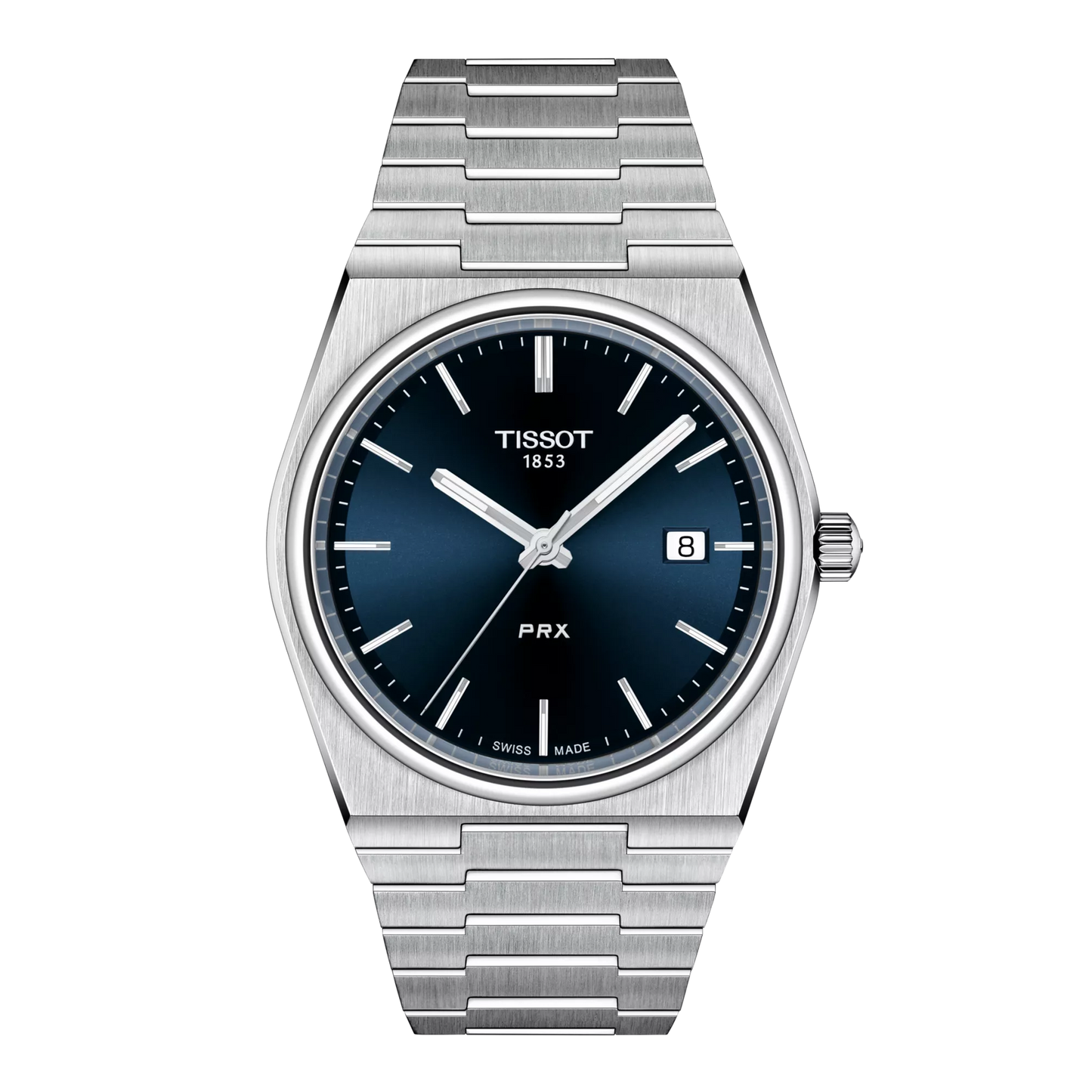 T1374101104100 Tissot