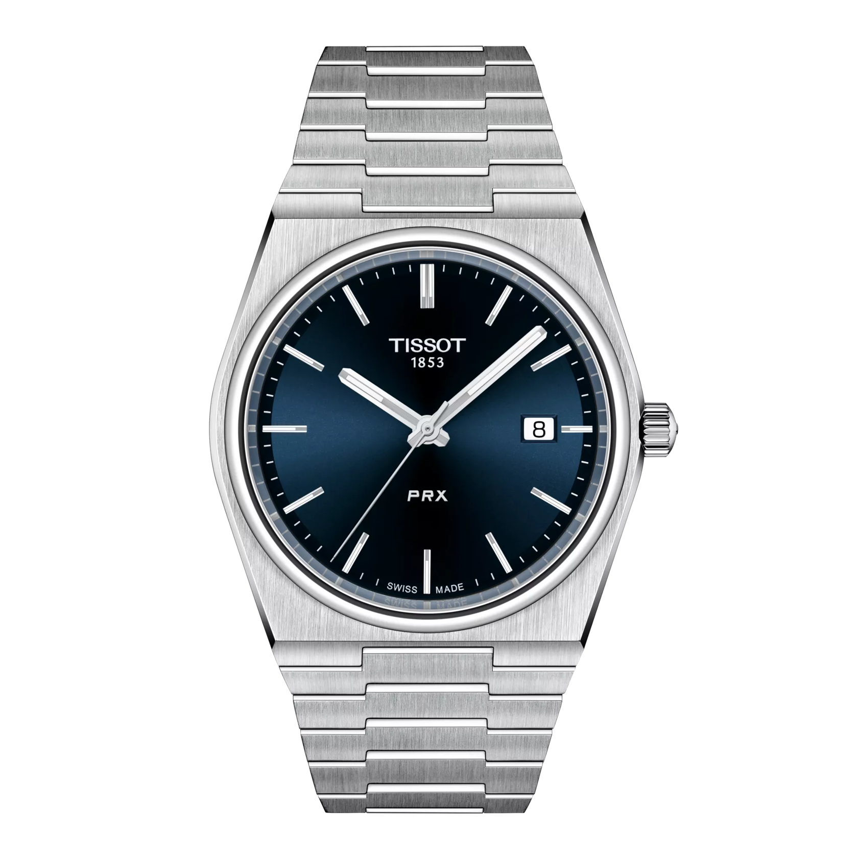 T1374101104100 Tissot