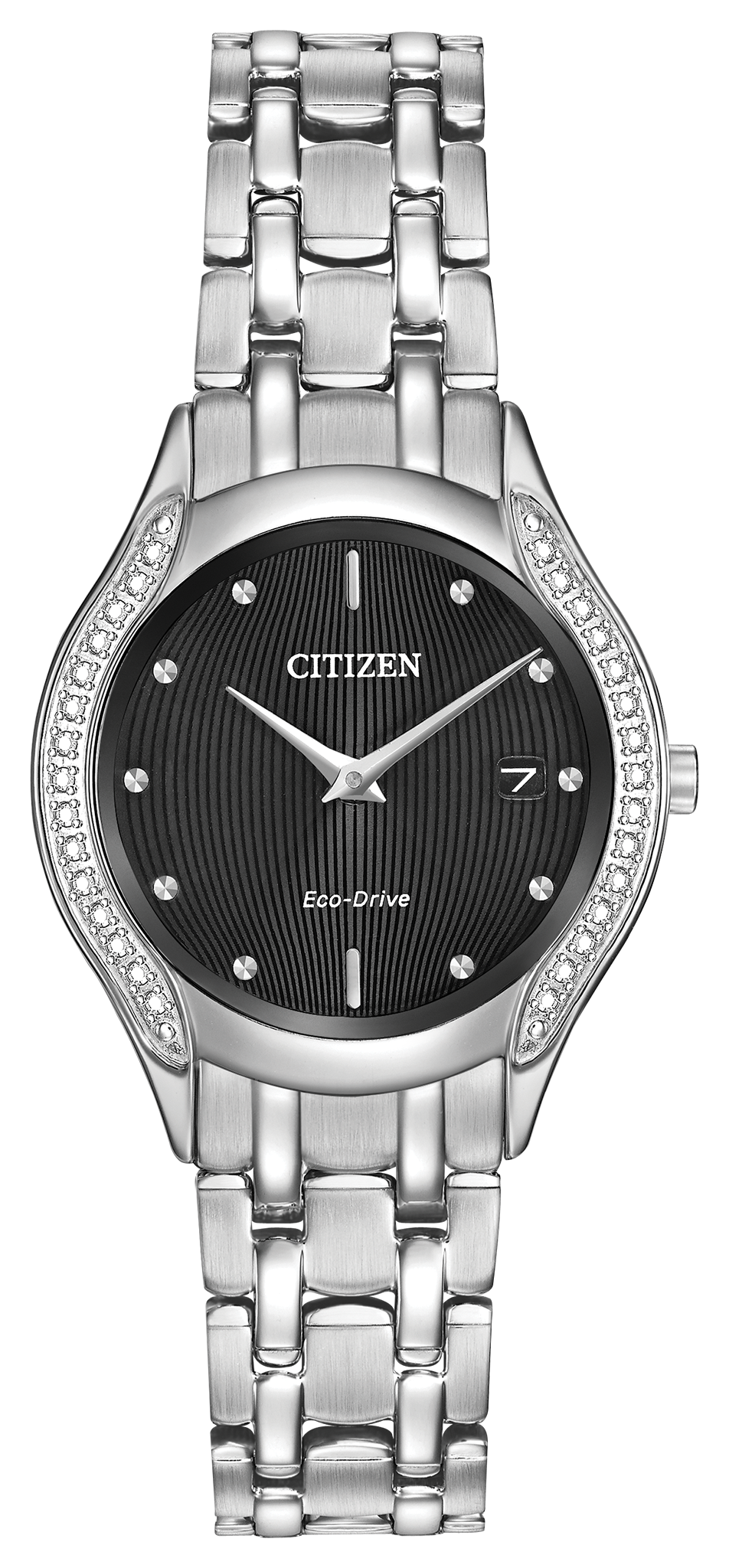 GA1060-57E Citizen Watch