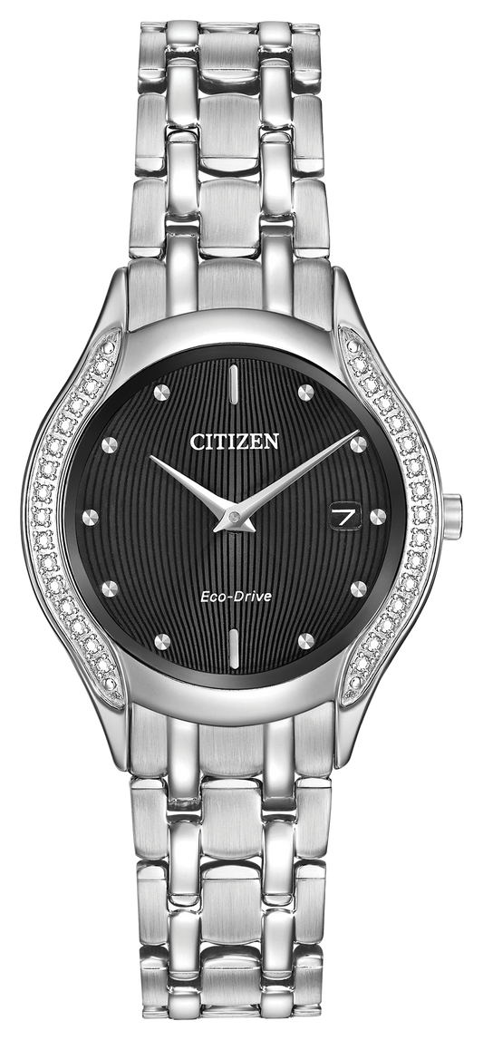 GA1060-57E Citizen Watch
